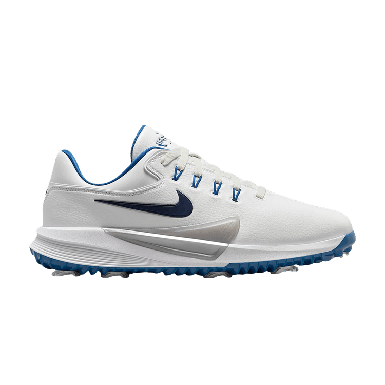 Nike Victory Pro 4 Golf 'Summit White'
