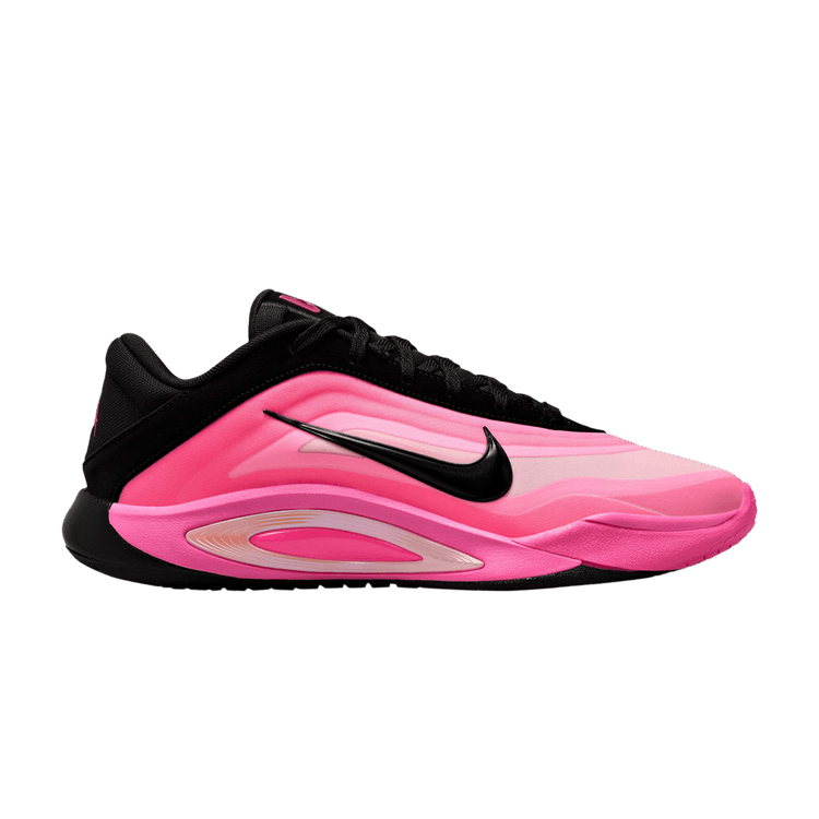 Nike Wmns A'One EP 'Leo Lights'