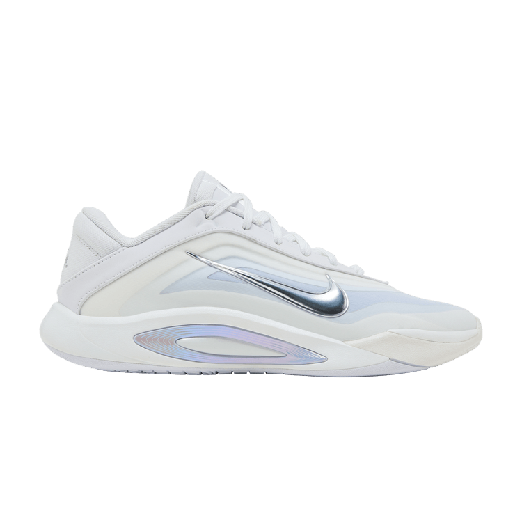 Nike Wmns A'One EP 'OG Pearl'