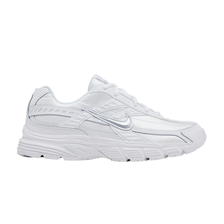 Nike Wmns Initiator 'White Photon Dust'