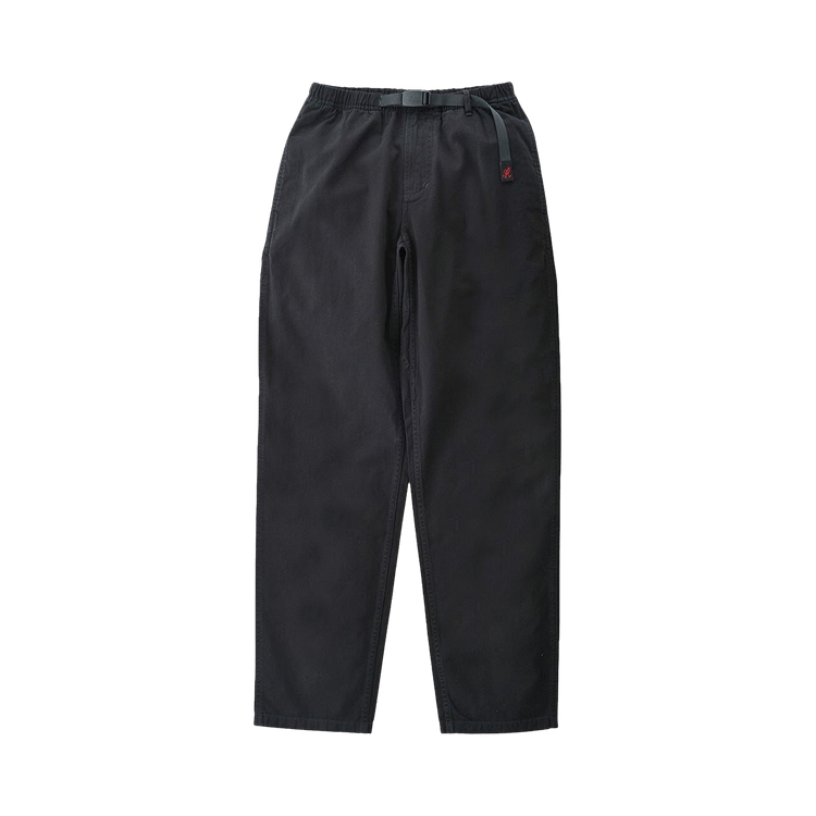 Gramicci Pants 'Black'