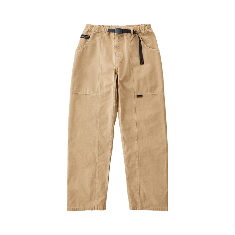 Gramicci Gadget Pant 'Chino'