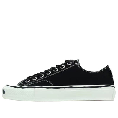 Maison MIHARA YASUHIRO KAMIYA Joey 'Black'