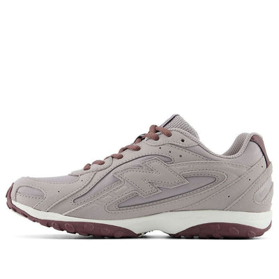 New Balance 204L Lace 'Truffle Salt Fast Track'