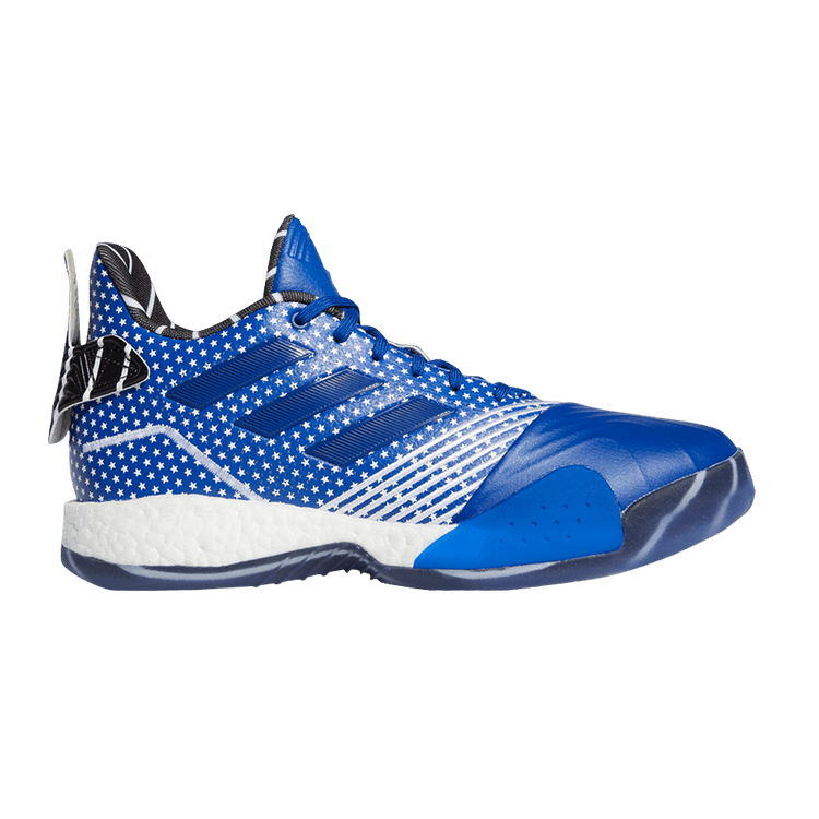 Adidas T-Mac Millennium 'Orlando Magic'