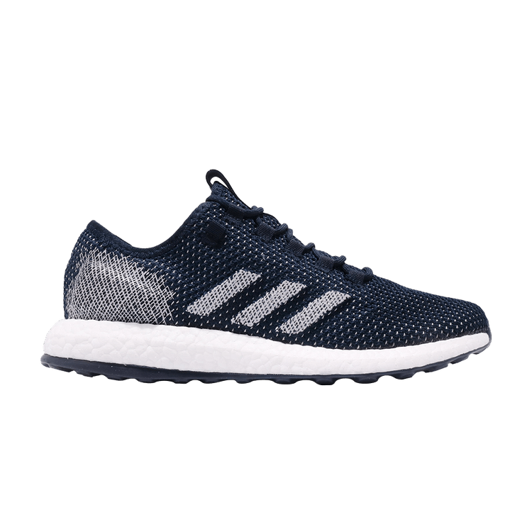 Adidas PureBoost Clima CC 'Blue'