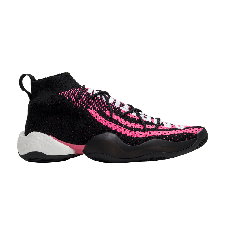 Pharrell x adidas Crazy BYW 'Ambition'