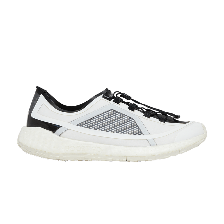 Stella McCartney x adidas Wmns PulseBoost HD 'Core White'