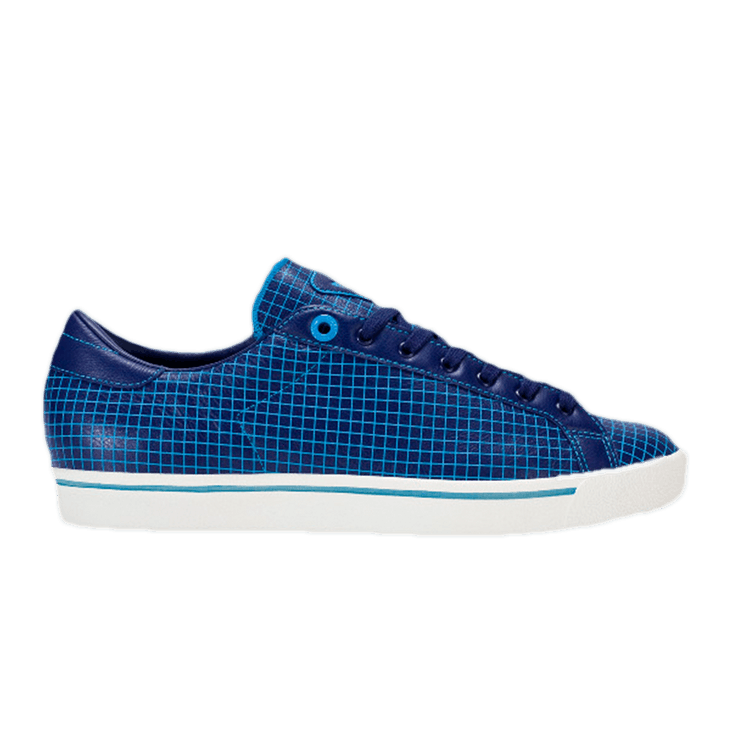 adidas Rod Laver Vin Limited Edt 'Limited Edt'
