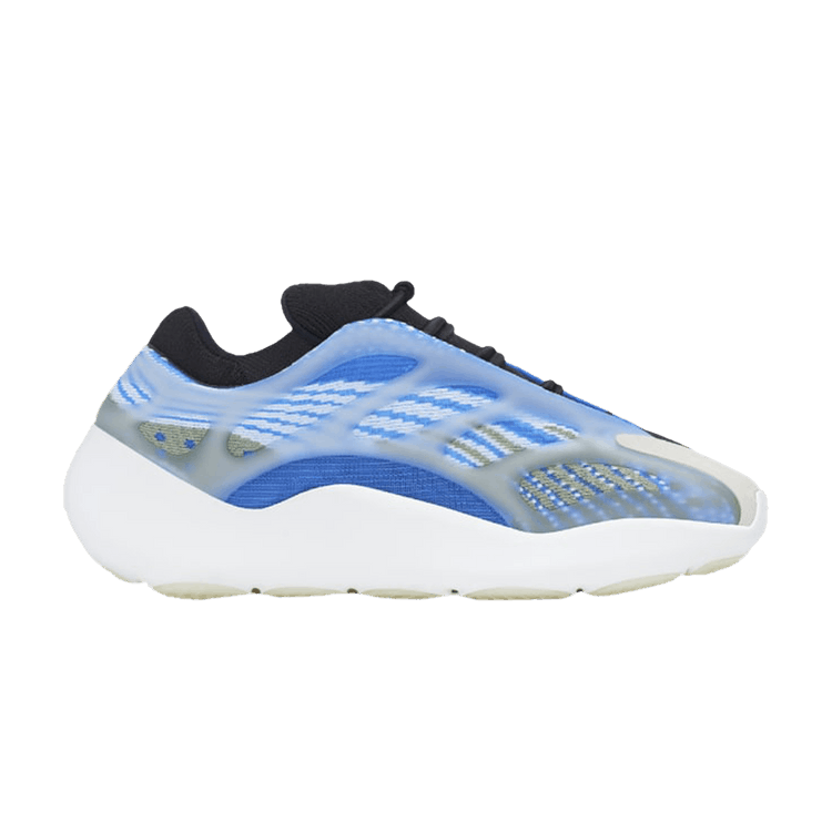 adidas Yeezy 700 V3 Kids 'Arzareth'
