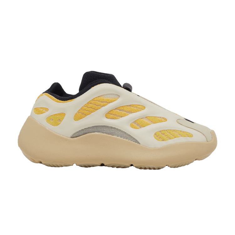 adidas Yeezy 700 V3 Infants 'Safflower'