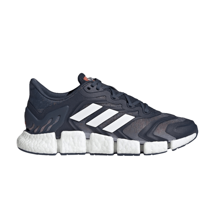 Adidas Climacool Vento 'Crew Navy'