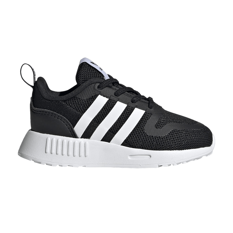 Adidas Multix J 'Black White'