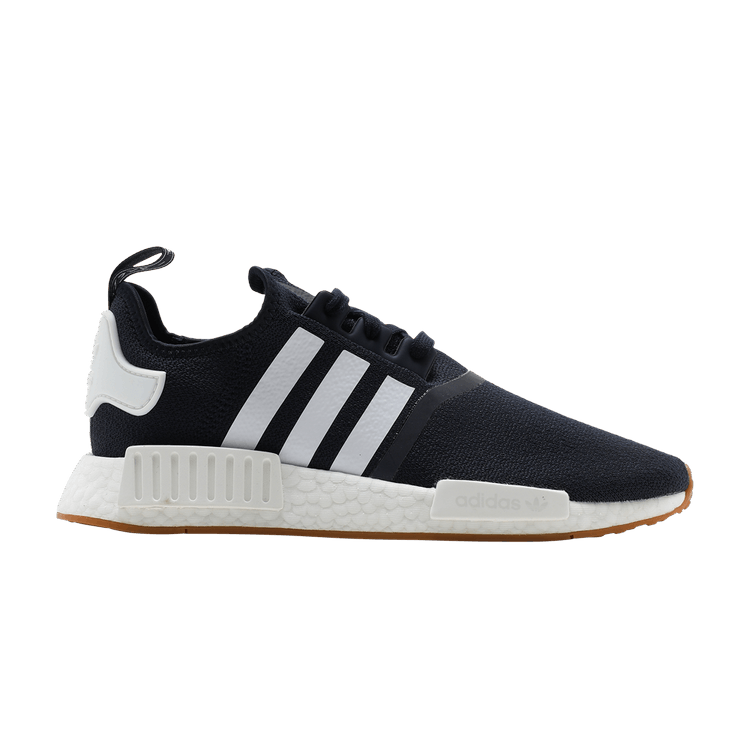 adidas NMD_R1 'Collegiate Navy'