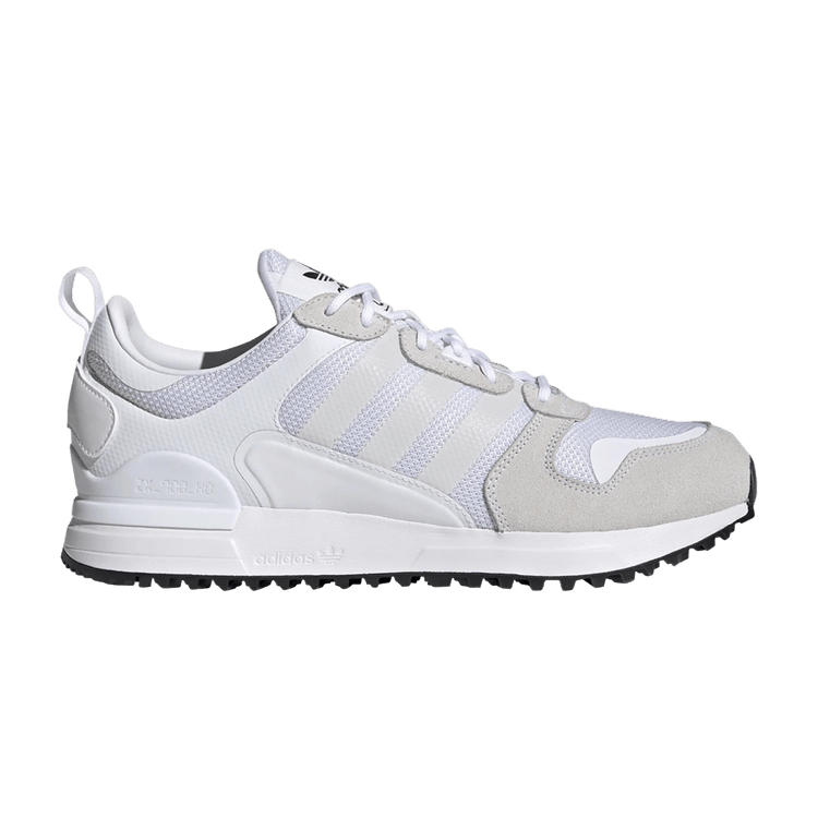 adidas ZX 700 HD 'Cloud White'