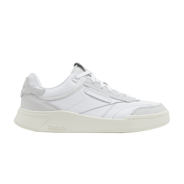 Reebok Club C Legacy 'White'