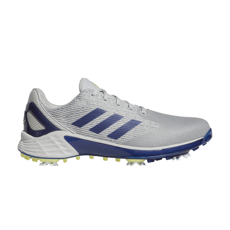 Adidas ZG21 Motion 'Grey Victory Blue'