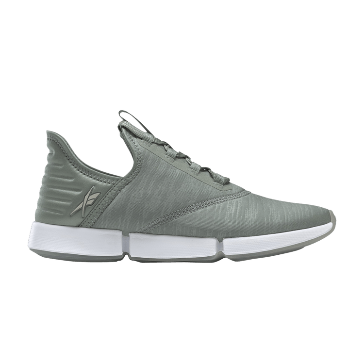 Reebok Wmns DailyFit 'Harmony Green'
