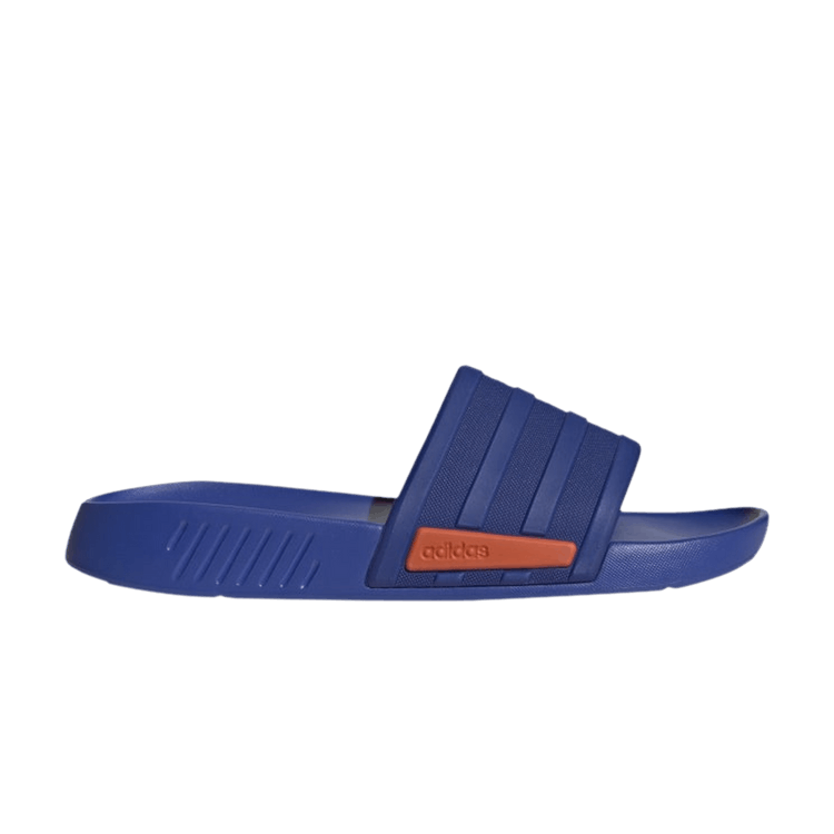 Adidas Racer TR Slide 'Royal Blue'