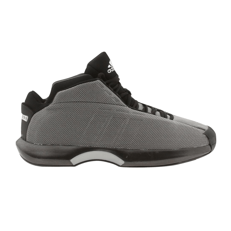 Adidas Crazy 1 'Playoffs' 2014
