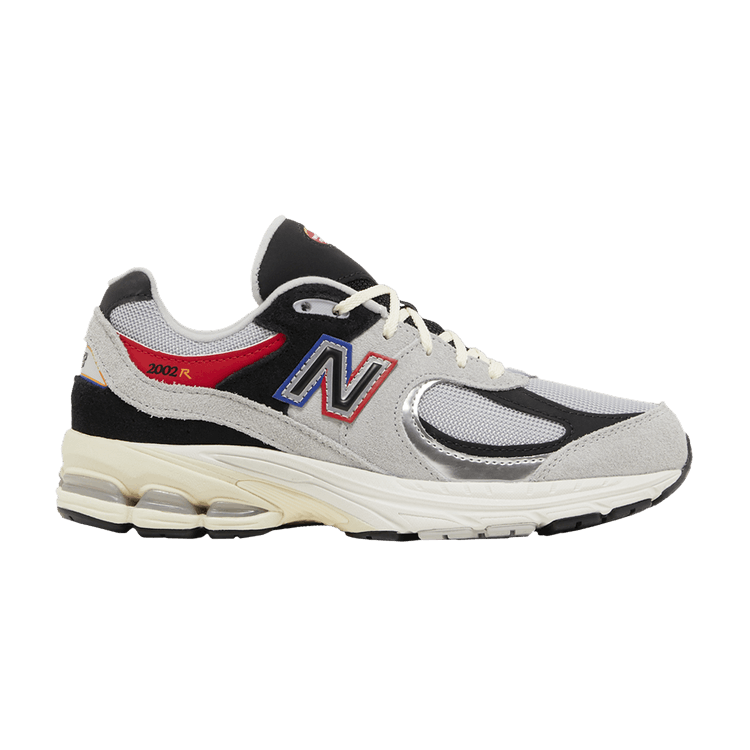 DTLR x New Balance 2002R Big Kid 'Virginia Is For Lovers'