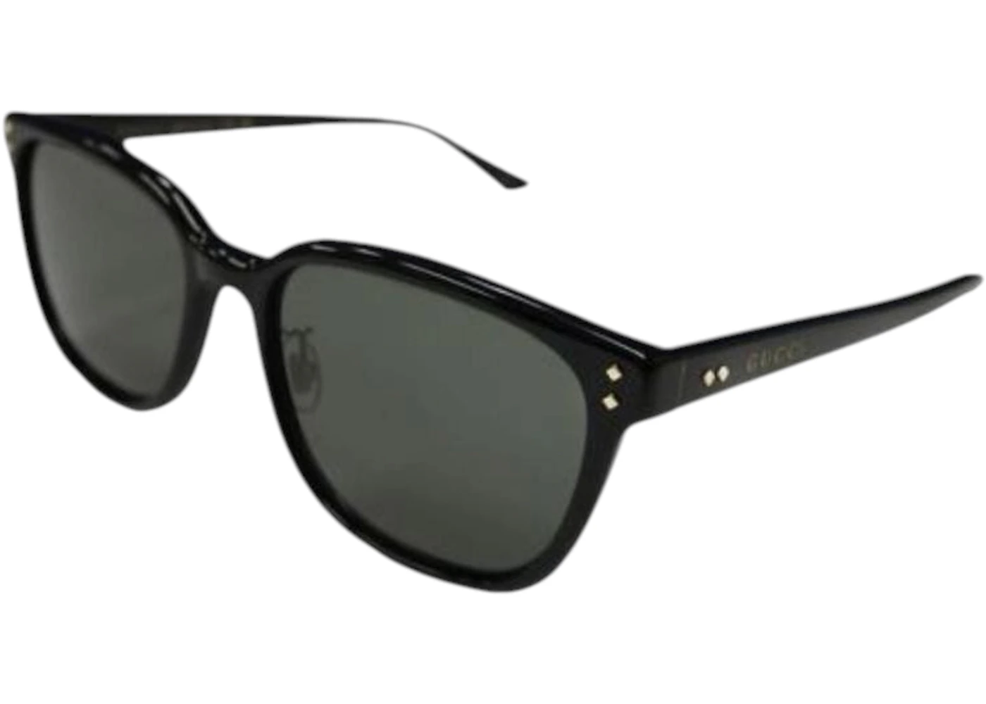Gucci Full Print (GG1426S-007) Sunglasses Multicolor