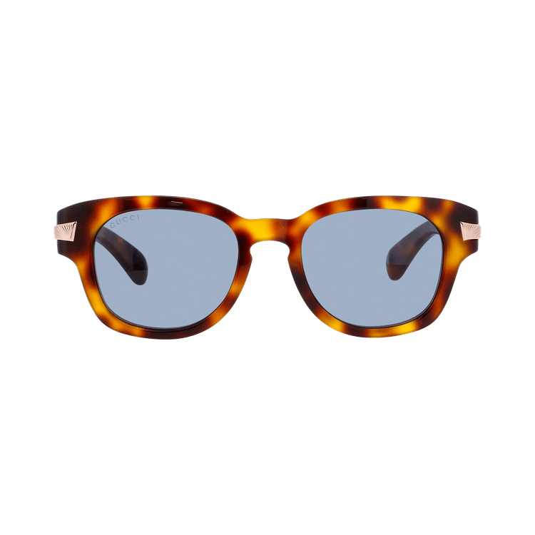 Gucci Sunglasses 'Blue'