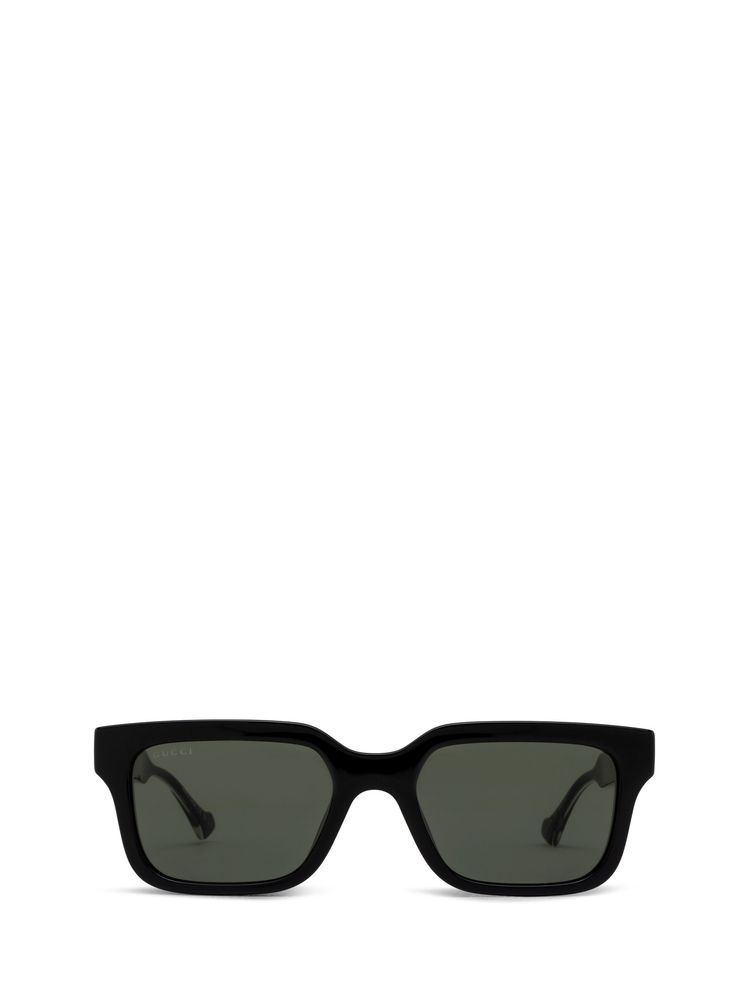 Gucci Eyewear Square-Frame Sunglasses