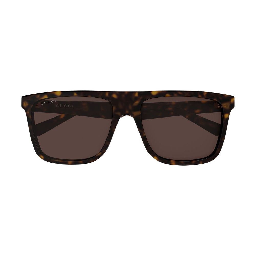 Gucci Eyewear GG2182S Rectangular Sunglasses