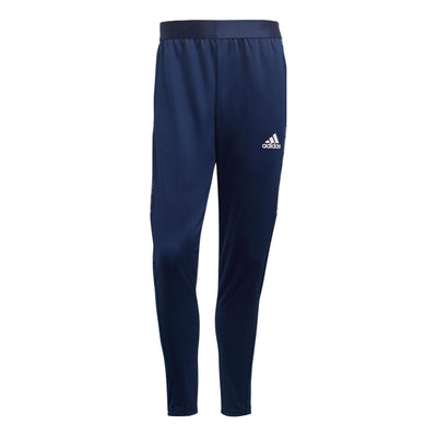 adidas Logo