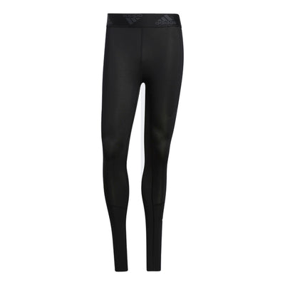 adidas TF Turf 3 Bar Lt Sports Training Woven Breathable gym pants Black