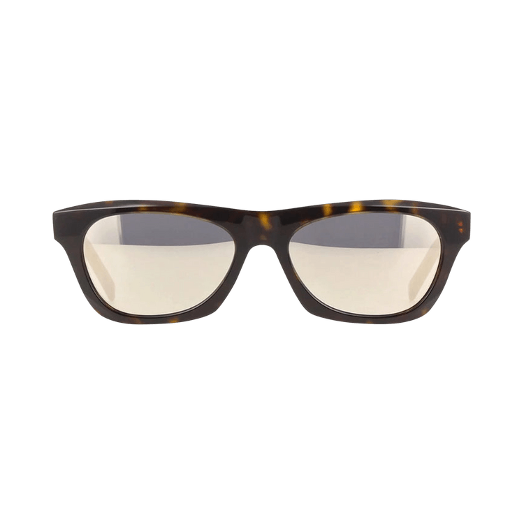 Givenchy Square Sunglasses 'Grey'