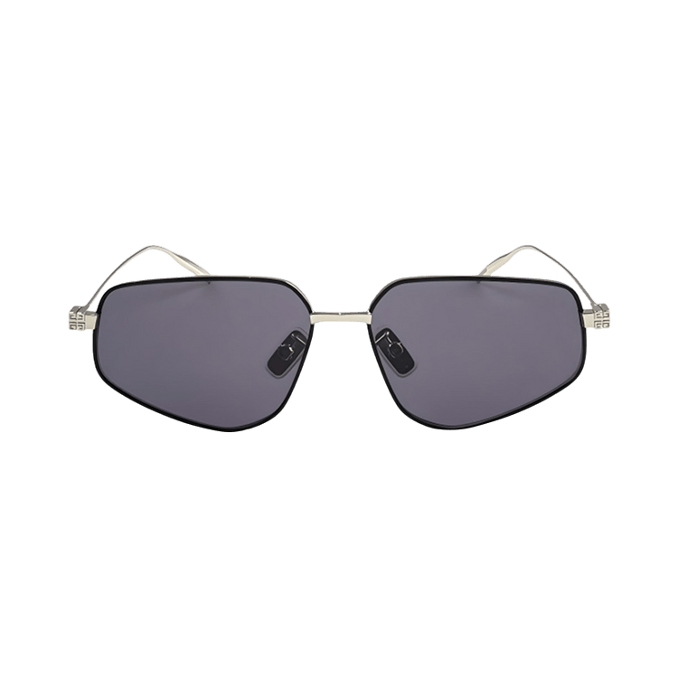 Givenchy Cat Eye Sunglasses 'Grey'