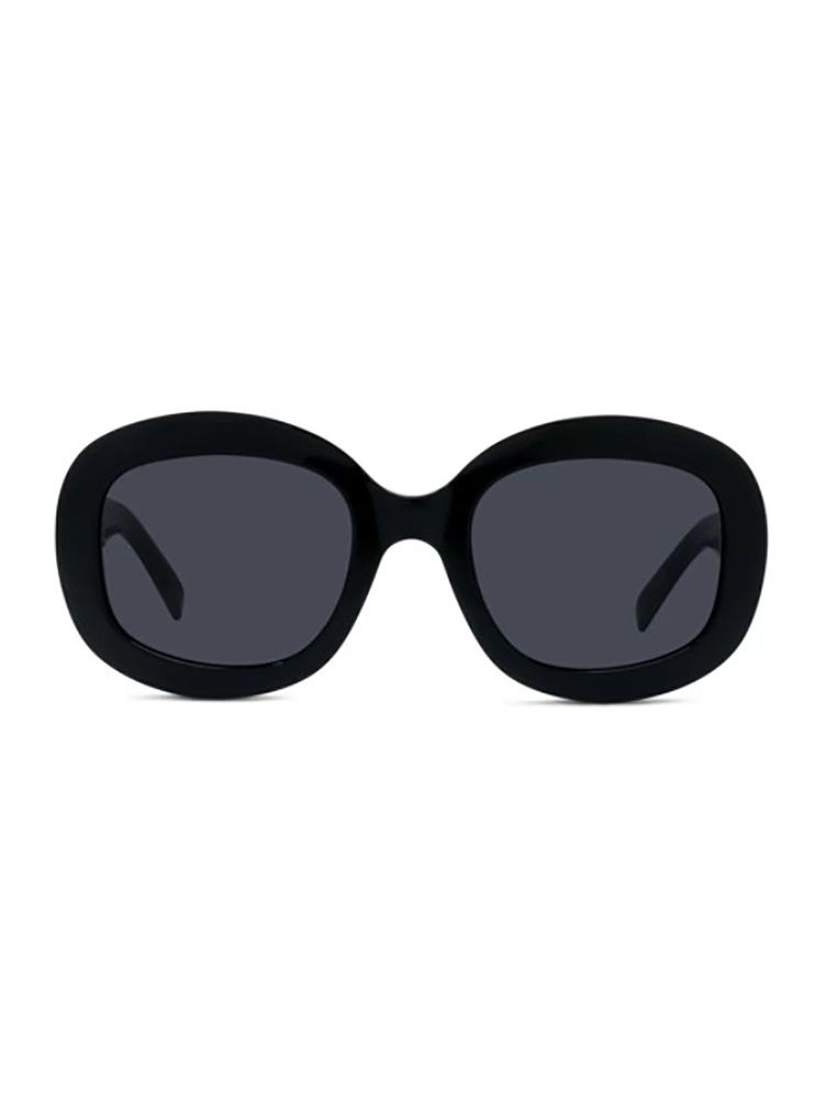Givenchy Eyewear Round Frame Sunglasses