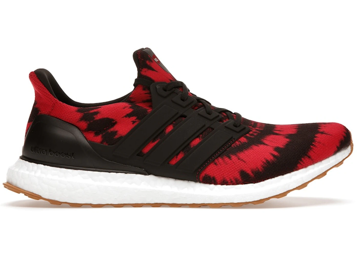adidas Ultra Boost Nice Kicks No Vacancy
