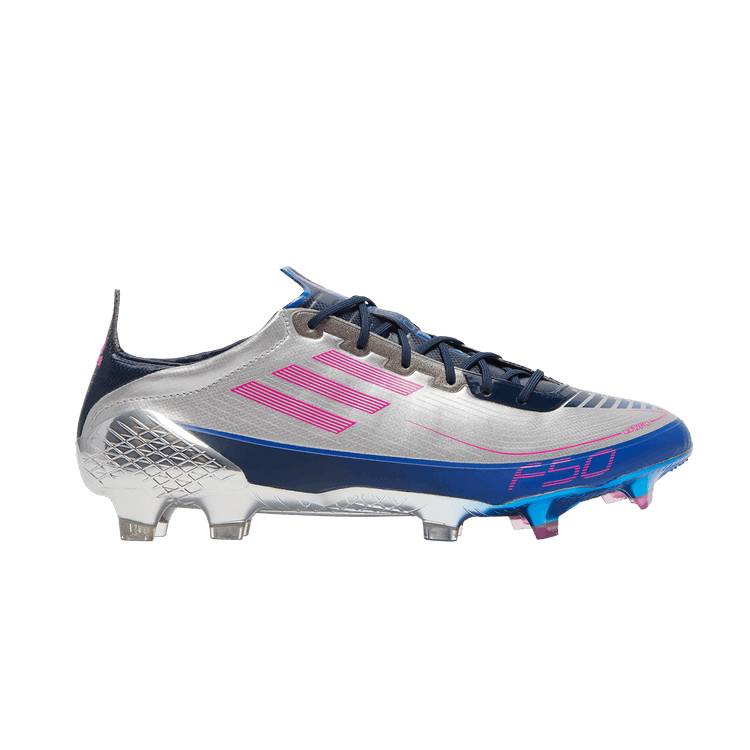 adidas F50 Ghosted FG 'UEFA Champions League'