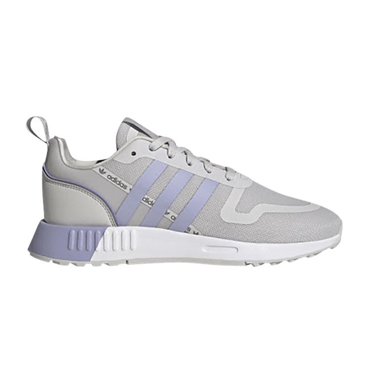 Adidas Wmns Multix 'Grey Dust Purple'