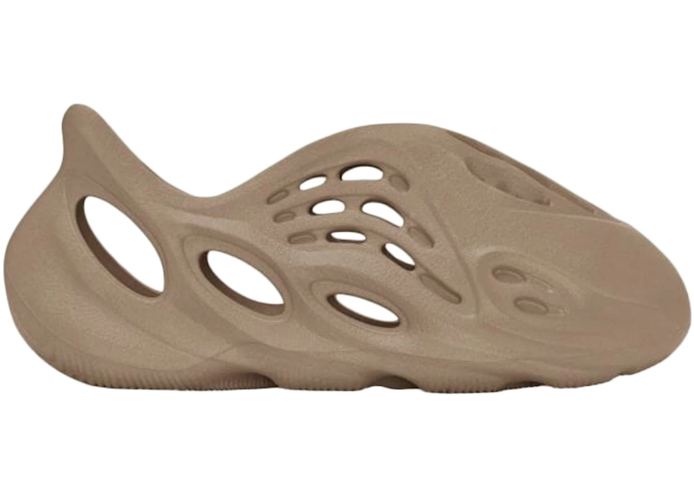 adidas Yeezy Foam RNNR Mist (Kids)