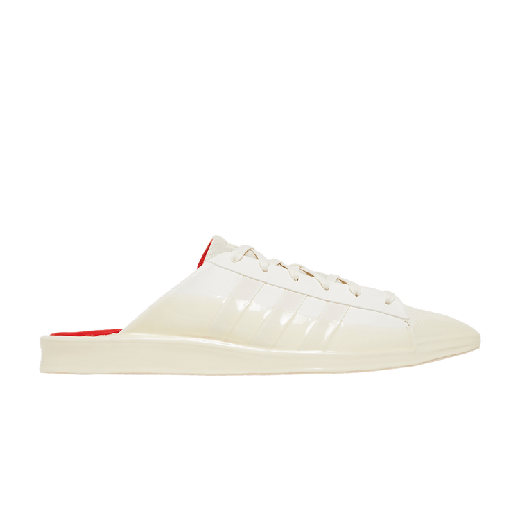 Ivy Park x adidas Wmns Superstar Mule 'Ivy Heart'