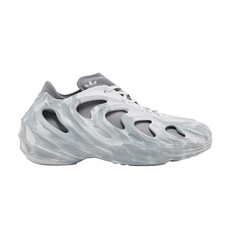 adidas adiFOM Q 'Dash Grey'