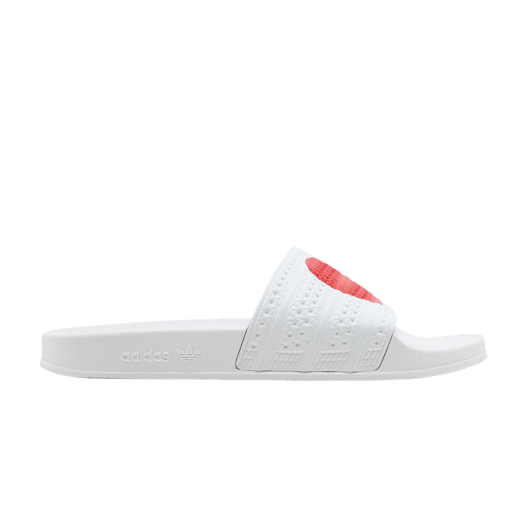 adidas Adilette Slide 'Japan'