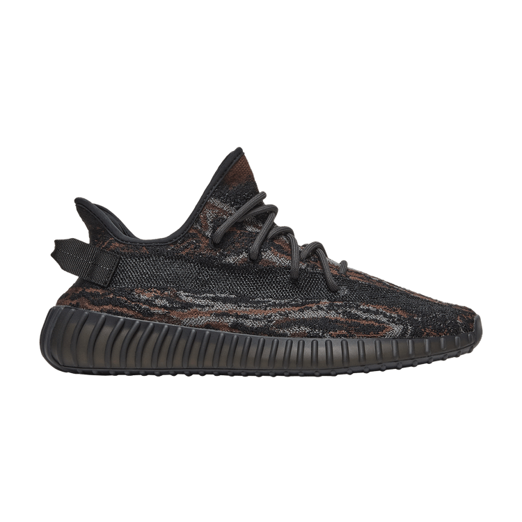 adidas Yeezy Boost 350 V2 'MX Rock'