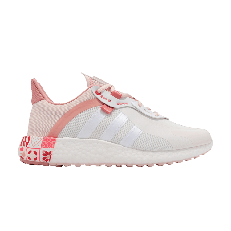 adidas Wmns Jelly Boost 'Chinese New Year'