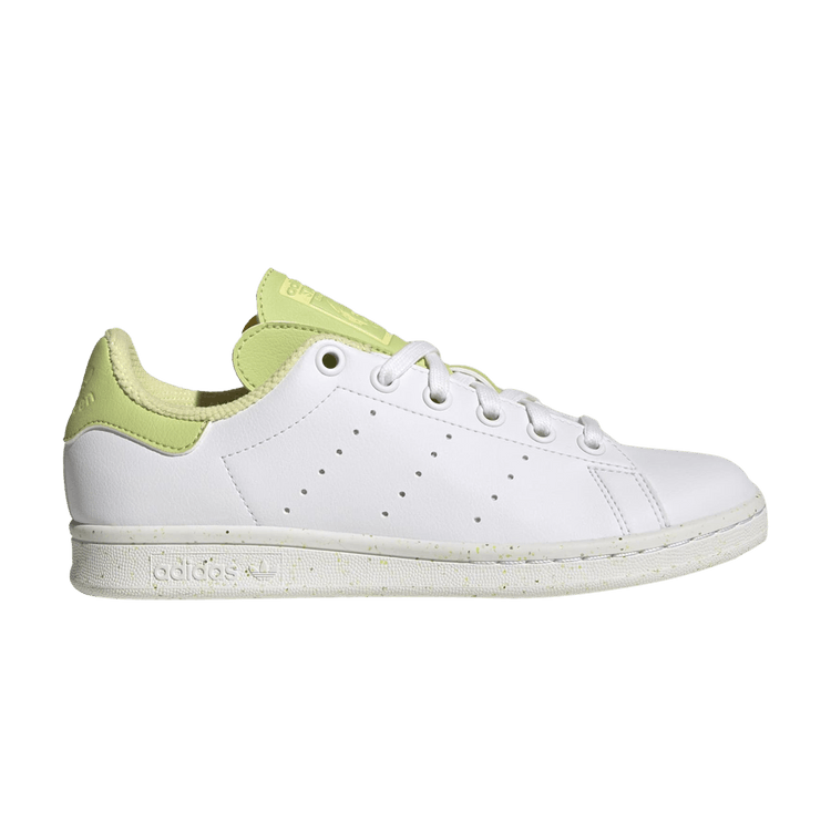 Disney x adidas Stan Smith J 'The Princess And The Frog - Tiana'