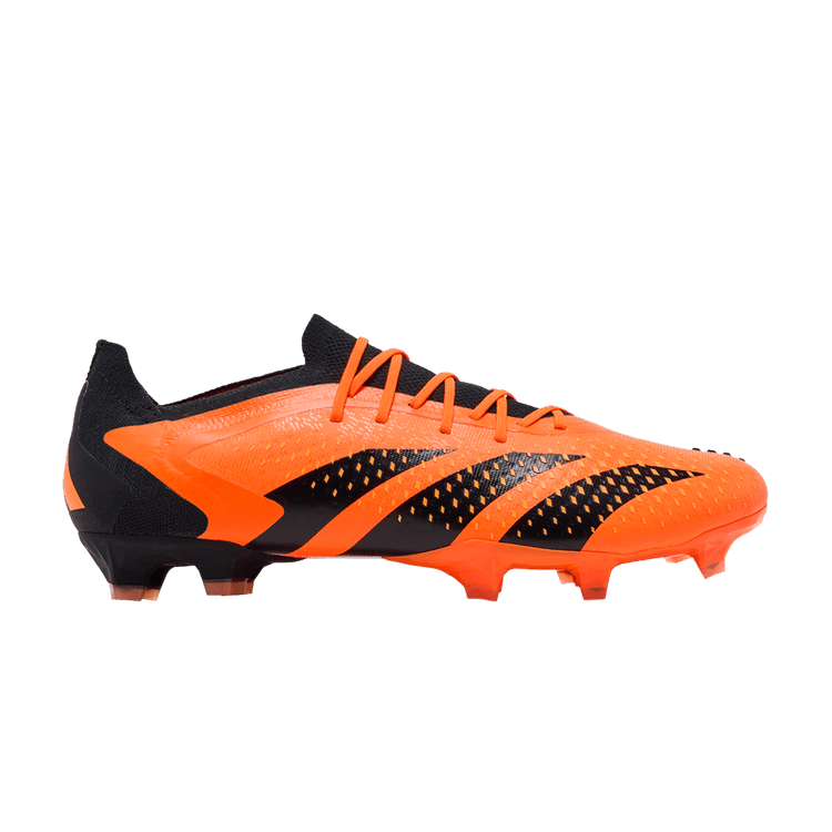 adidas Predator Accuracy.1 Low FG 'Heatspawn Pack'
