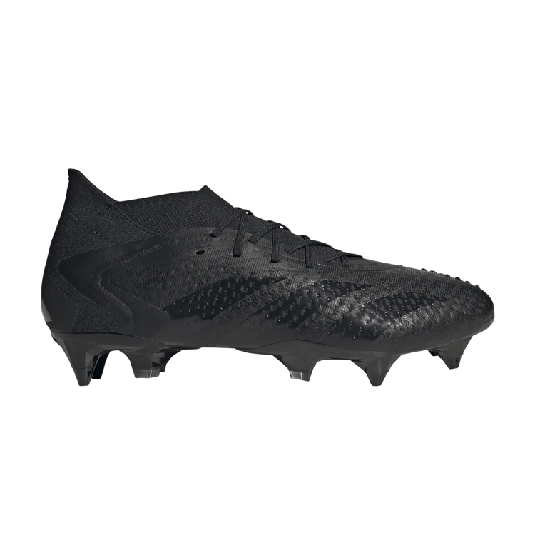 adidas Predator Accuracy.1 SG 'Nightstrike Pack'