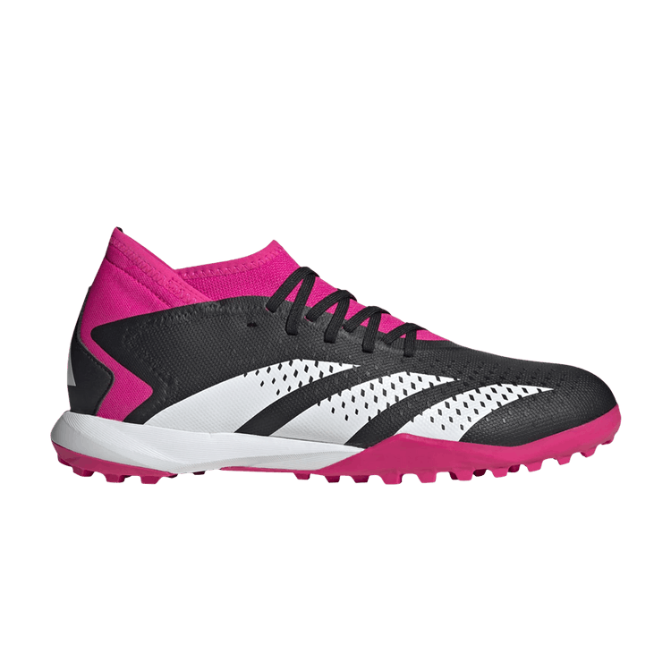 Adidas Predator Accuracy.3 TF 'Own Your Football Pack'
