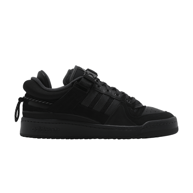 Bad Bunny x adidas Forum Buckle Low 'Back To School'