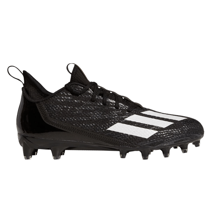 Adidas Adizero Scorch 'Black White'