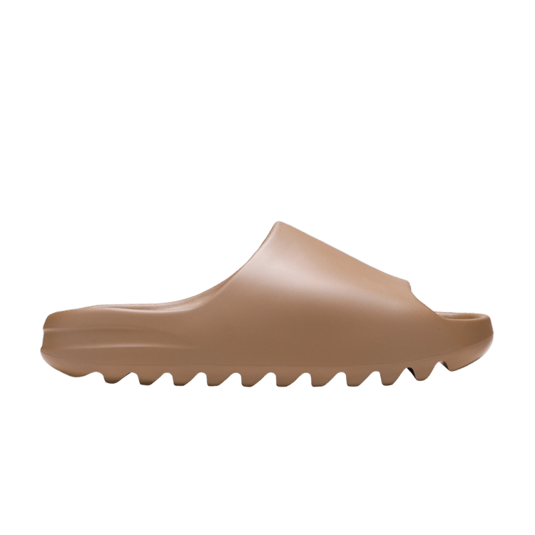 adidas Yeezy Slides 'Core' 2021